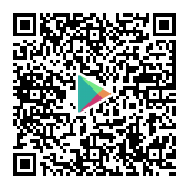 QRコードで読取