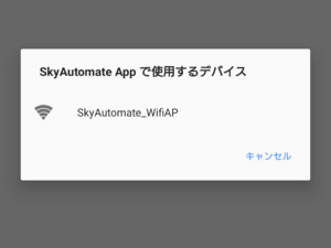 Screenshot 20231023-215120.png